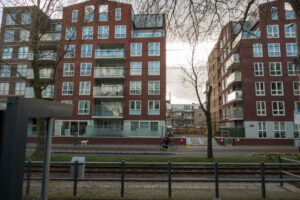 032-2020-03-03 Houtwijk en Nieuw Waldeck