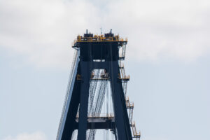 032-2020-03-29 Heerema Sleipnir