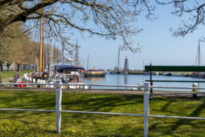 032-2020-04-17 Noord Holland