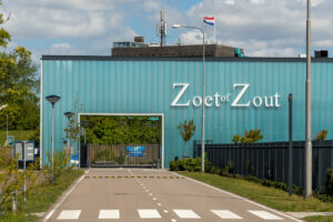 032-2020-05-05 Zeeland