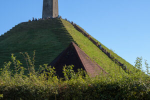 032-2021-10-24 Piramide Austerlitz