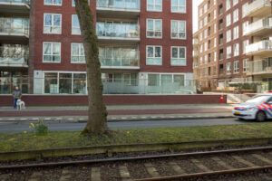033-2020-03-03 Houtwijk en Nieuw Waldeck