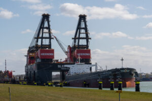 033-2020-03-29 Heerema Sleipnir