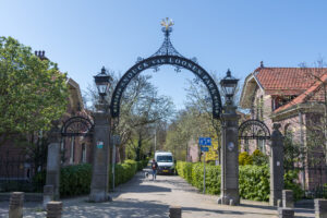 033-2020-04-17 Noord Holland