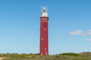 033-2020-05-05 Zeeland