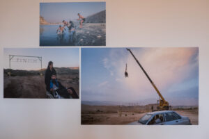 033-2021-07-24 Worldpress Photo expositie
