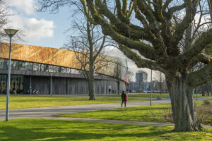 034-2020-02-06 Zuiderpark