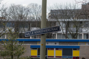034-2020-03-02 Loosduinen