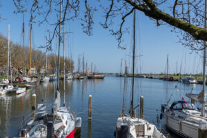 034-2020-04-17 Noord Holland