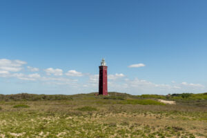 034-2020-05-05 Zeeland