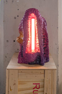 034-2021-07-03 Object Art Rotterdam