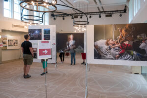 034-2021-07-24 Worldpress Photo expositie