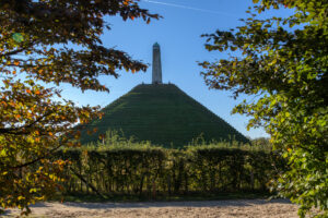 034-2021-10-24 Piramide Austerlitz