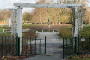 035-2020-02-06 Zuiderpark