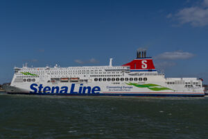 035-2020-03-29 Heerema Sleipnir