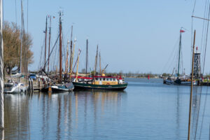 035-2020-04-17 Noord Holland