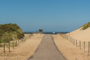 035-2020-05-05 Zeeland