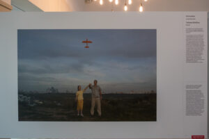 035-2021-07-24 Worldpress Photo expositie