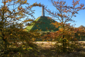 035-2021-10-24 Piramide Austerlitz