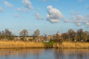 036-2020-02-06 Zuiderpark
