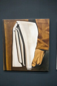 036-2020-02-07 Art 2020