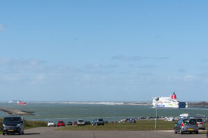 036-2020-03-29 Heerema Sleipnir