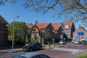 036-2020-04-17 Noord Holland