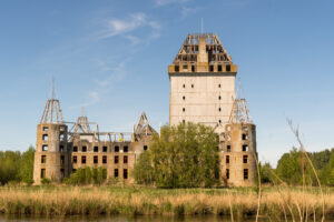 036-2020-04-24 Rondje Noord Holland en Flevopolder