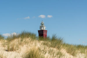 036-2020-05-05 Zeeland