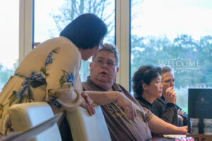 036-2021-11-05 Liesbeth Kwee Jubileum