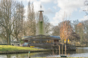 037-2020-02-06 Zuiderpark