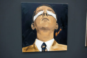 037-2020-02-07 Art 2020