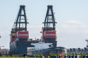 037-2020-03-29 Heerema Sleipnir