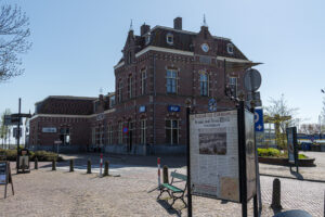 037-2020-04-17 Noord Holland