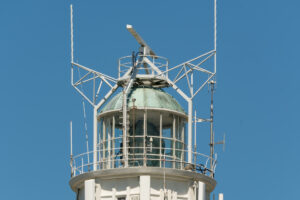 037-2020-05-05 Zeeland