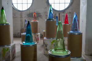 037-2021-07-03 Object Art Rotterdam