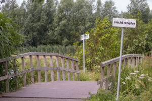 037-2021-08-01 Land Art Delft