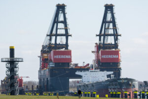 038-2020-03-29 Heerema Sleipnir
