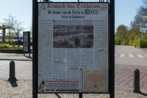 038-2020-04-17 Noord Holland
