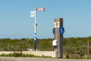 038-2020-05-05 Zeeland