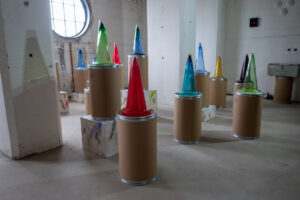 038-2021-07-03 Object Art Rotterdam