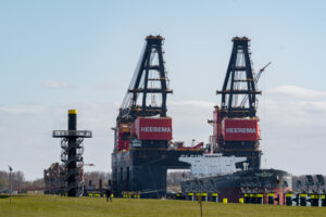 039-2020-03-29 Heerema Sleipnir