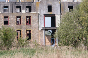 039-2020-04-24 Rondje Noord Holland en Flevopolder