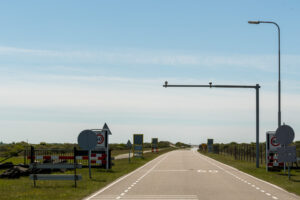 039-2020-05-05 Zeeland