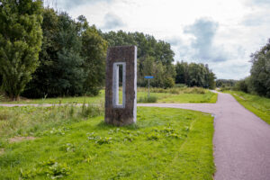 039-2021-08-01 Land Art Delft