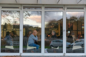 039-2021-11-05 Liesbeth Kwee Jubileum