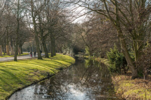 040-2020-02-06 Zuiderpark