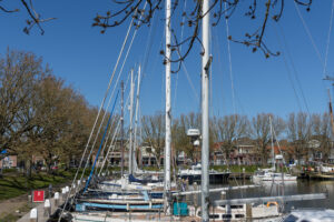 040-2020-04-17 Noord Holland