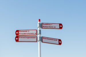 040-2020-05-05 Zeeland