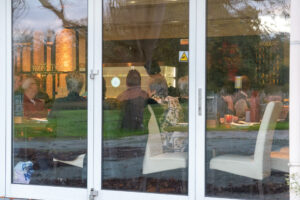 040-2021-11-05 Liesbeth Kwee Jubileum